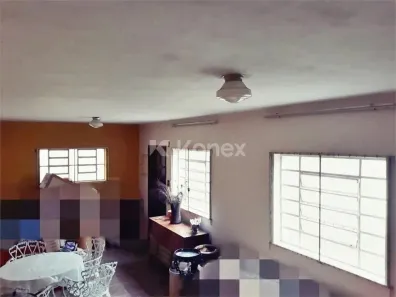 Sobrado com 3 Quartos à venda, 200m² no Vila Irmãos Arnoni, São Paulo