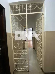 Apartamento com 1 Quarto à venda, 50m² no Botafogo, Rio de Janeiro