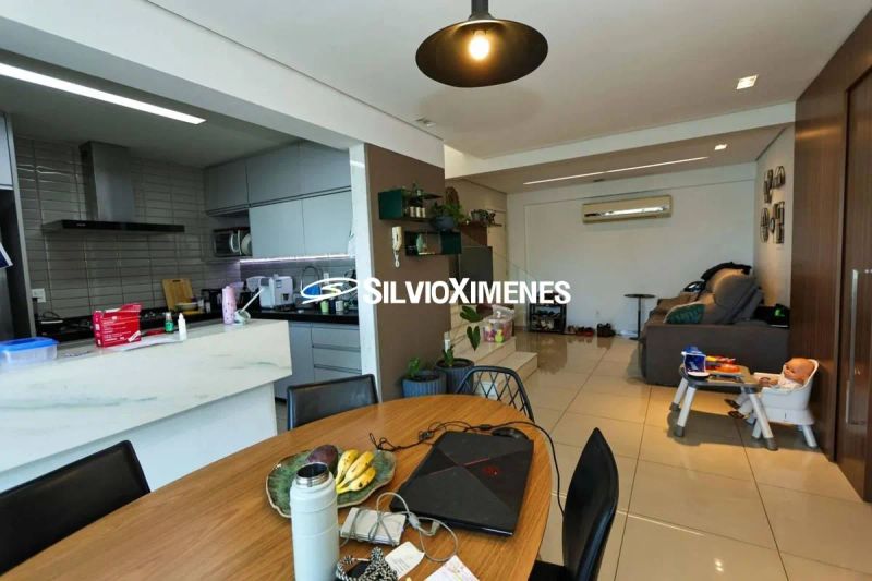 Foto 34