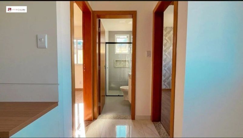Foto 48