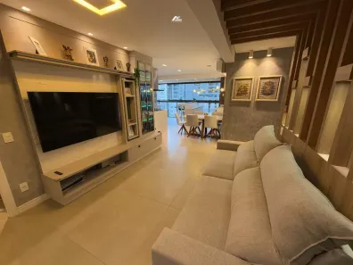 Apartamento com 2 Quartos à venda, 101m² no Fazenda, Itajaí