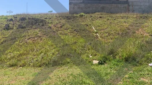 Lote/Terreno à venda, 447m² no Jardim Bandeirantes, Santana de Parnaíba