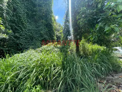 Lote/Terreno à venda, 896m² no Roseira, Mairiporã