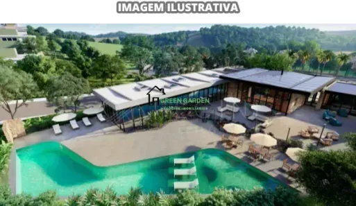 Lote/Terreno à venda, 1000m² no Ivoturucaia, Jundiaí