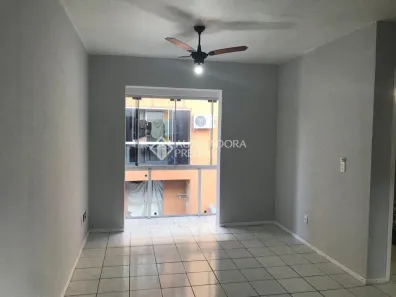 Apartamento com 2 Quartos à venda, 47m² no Sarandi, Porto Alegre