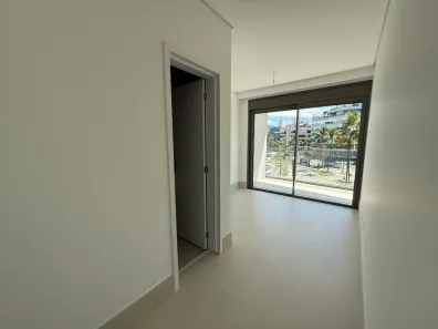 Apartamento com 4 Quartos à venda, 205m² no Riviera, Bertioga