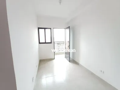 Apartamento com 2 Quartos para alugar, 36m² no Vila Formosa, São Paulo