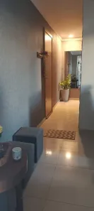 Apartamento com 2 Quartos à venda, 47m² no Jardim Estrela D'Alva, Bauru