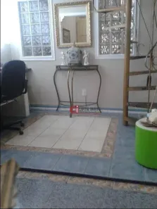 Casa com 3 Quartos à venda, 248m² no Jardim Bela Vista, Jaguariúna