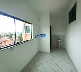 Sala Comercial para alugar, 40m² no Jardim Satélite, São José dos Campos