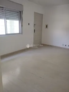 Apartamento com 2 Quartos à venda, 58m² no São Sebastião, Porto Alegre