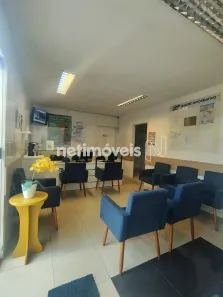 Ponto Comercial para alugar, 400m² no Canela, Salvador