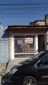 Casa com 1 Quarto à venda, 128m² no Freguesia do Ó, São Paulo