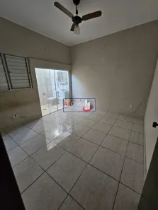 Casa com 2 Quartos à venda, 60m² no Jardim Tropical II, Franca