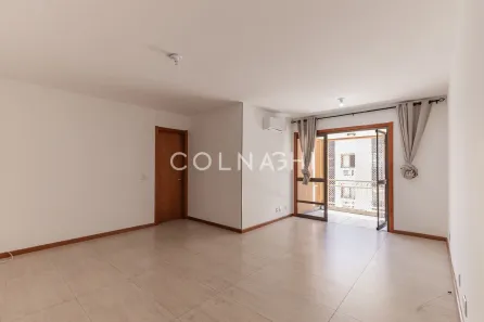 Apartamento com 3 Quartos à venda, 99m² no Boa Vista, Porto Alegre