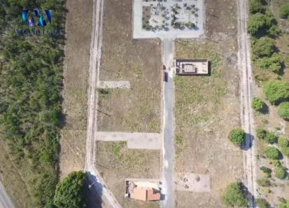 Lote/Terreno à venda, 150m² no Cascavel, Cascavel