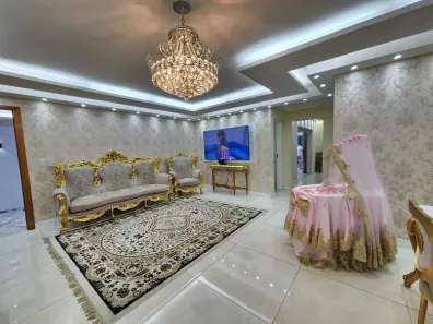Sobrado com 3 Quartos à venda, 200m² no Jardim Bonfiglioli, São Paulo