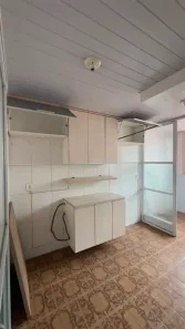 Apartamento com 2 Quartos à venda, 50m² no Nova Cidade, São Gonçalo