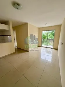 Apartamento com 2 Quartos à venda, 52m² no Taquara, Rio de Janeiro