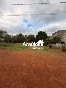 Lote/Terreno à venda, 780m² no Área Rural de Palmas, Palmas