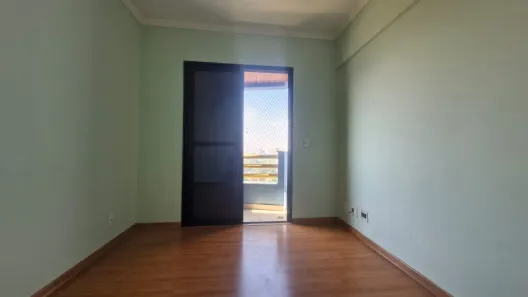 Apartamento com 2 Quartos à venda, 57m² no Vila Pirituba, São Paulo