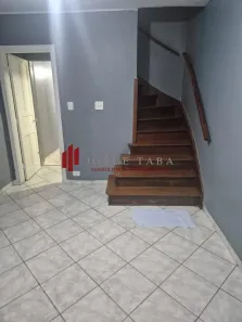 Casa com 3 Quartos para alugar, 108m² no Ipiranga, São Paulo