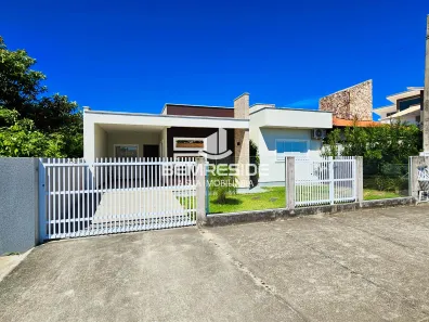 Casa com 1 Quarto à venda, 97m² no Centro, Jaguaruna