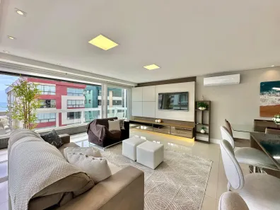 Apartamento com 3 Quartos à venda, 157m² no Capão da Canoa, Capão da Canoa