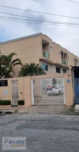 Sobrado com 3 Quartos para alugar, 130m² no Vila Nova Savoia, São Paulo