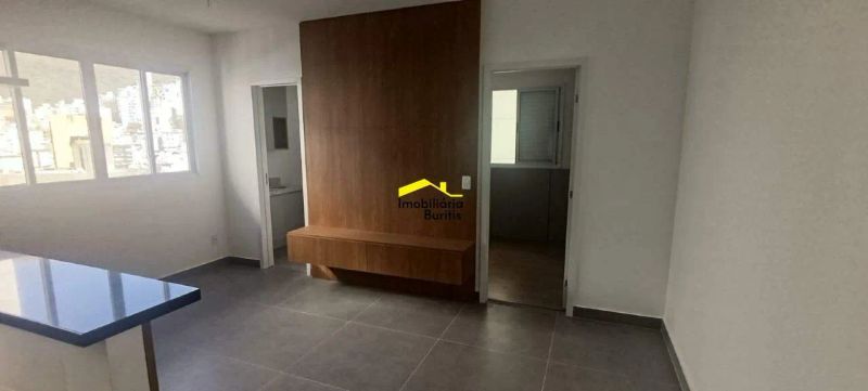 Foto 40