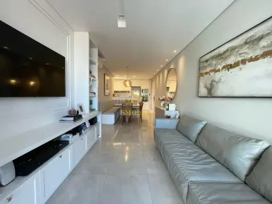 Apartamento com 2 Quartos à venda, 74m² no Centro, Florianópolis