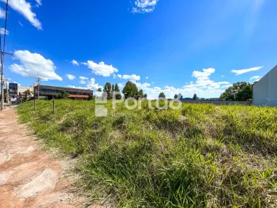Lote/Terreno para alugar, 2500m² no Jardim Aclimação, São José do Rio Preto
