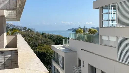 Apartamento com 2 Quartos à venda, 77m² no João Paulo, Florianópolis