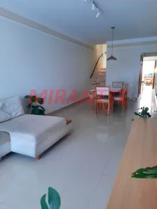 Sobrado com 3 Quartos à venda, 144m² no Vila Constança, São Paulo