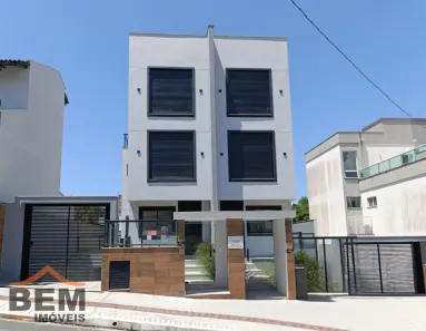 Casa com 3 Quartos à venda, 239m² no Ariribá, Balneário Camboriú