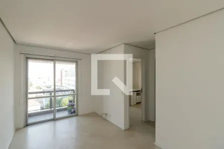 Apartamento com 1 Quarto à venda, 35m² no Campos Elíseos, São Paulo