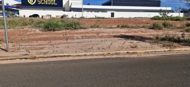 à venda, 200m² no Eparque Mirage, São José do Rio Preto