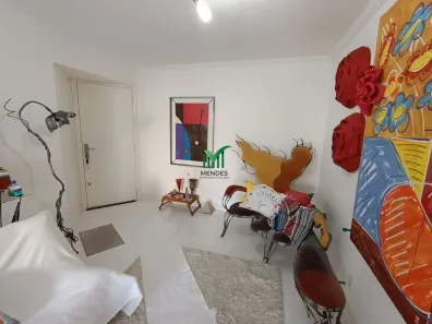Apartamento com 3 Quartos à venda, 167m² no Jardim América, Caxias do Sul