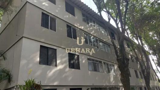 Apartamento com 2 Quartos à venda, 62m² no Santana, São Paulo
