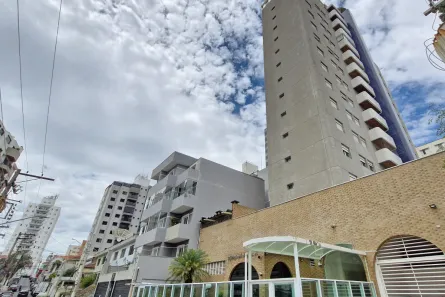 Apartamento com 3 Quartos à venda, 120m² no Água Fria, São Paulo