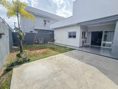Casa de Condomínio com 2 Quartos à venda, 130m² no Loteamento Residencial Porto Seguro, Tremembé