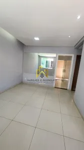 Casa de Condomínio com 2 Quartos à venda, 70m² no Jaqueline, Belo Horizonte