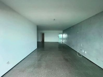 Apartamento com 4 Quartos à venda, 176m² no Boa Viagem, Recife