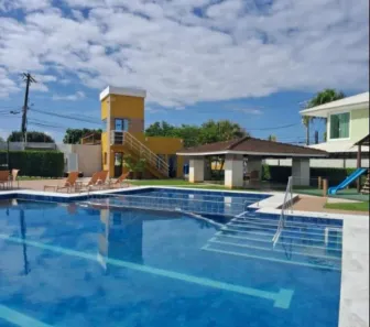 Casa com 3 Quartos à venda, 190m² no Praia do Flamengo, Salvador