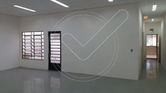 Ponto Comercial para alugar, 950m² no Alphaville Industrial, Barueri