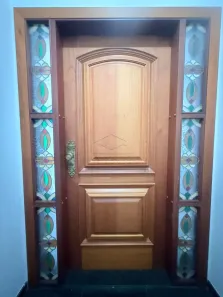 Apartamento com 3 Quartos à venda, 260m² no Jardim Estoril IV, Bauru