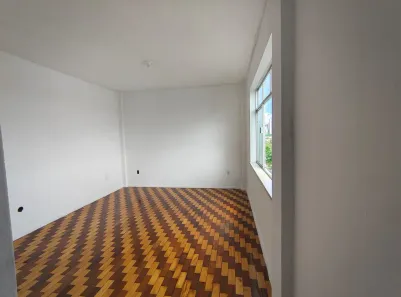 Apartamento com 3 Quartos para alugar, 91m² no Fátima, Belém