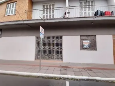 Ponto Comercial para alugar, 75m² no Centro, São Leopoldo