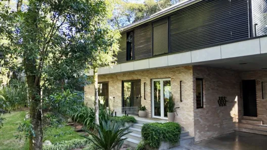 Casa com 4 Quartos à venda, 342m² no , Gramado