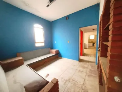 Imóvel Comercial com 2 Quartos à venda, 126m² no Centro, Limeira